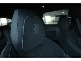 Peugeot 308 thumbnail 20
