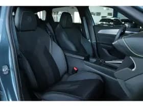 Peugeot 308 thumbnail 3