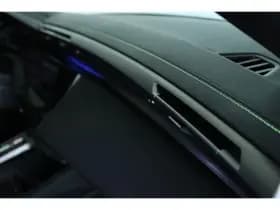 Peugeot 308 thumbnail 21