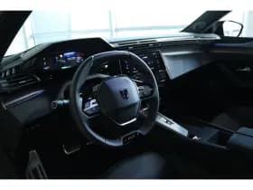 Peugeot 308 thumbnail 22