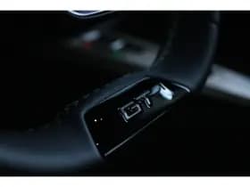 Peugeot 308 thumbnail 23
