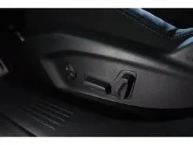 Peugeot 308 thumbnail 24