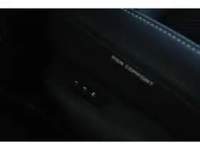 Peugeot 308 thumbnail 25