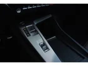 Peugeot 308 thumbnail 26