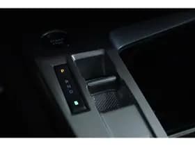 Peugeot 308 thumbnail 27