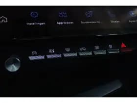 Peugeot 308 thumbnail 28