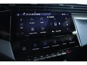 Peugeot 308 thumbnail 29