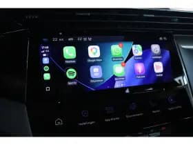 Peugeot 308 thumbnail 30