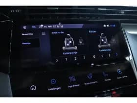 Peugeot 308 thumbnail 31