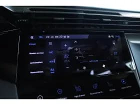 Peugeot 308 thumbnail 33