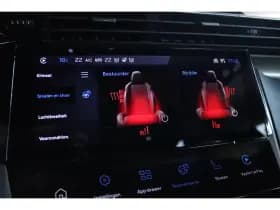 Peugeot 308 thumbnail 34