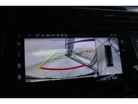 Peugeot 308 thumbnail 35