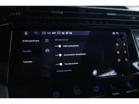 Peugeot 308 thumbnail 36