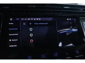 Peugeot 308 thumbnail 37