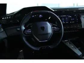 Peugeot 308 thumbnail 38