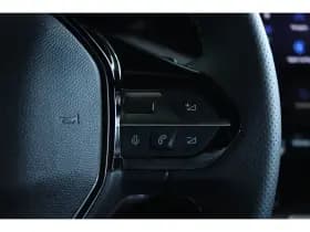 Peugeot 308 thumbnail 39