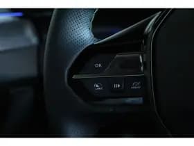 Peugeot 308 thumbnail 40