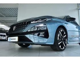 Peugeot 308 thumbnail 5