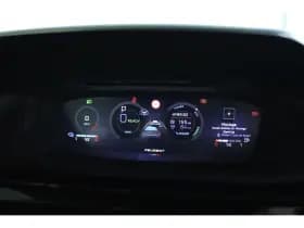 Peugeot 308 thumbnail 41