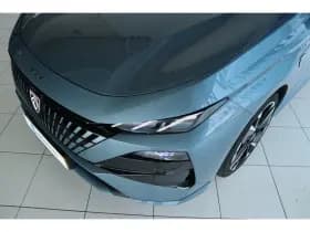 Peugeot 308 thumbnail 6