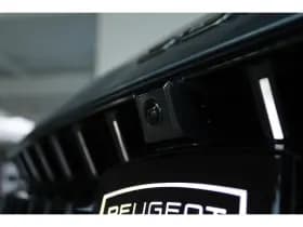 Peugeot 308 thumbnail 7