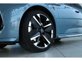 Peugeot 308 thumbnail 8