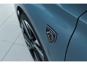 Peugeot 308 thumbnail 9