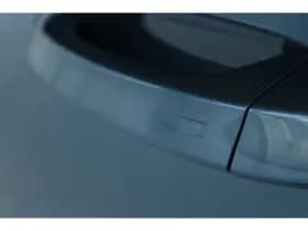 Peugeot 308 thumbnail 10