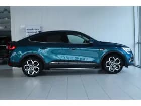 Renault Arkana thumbnail 12