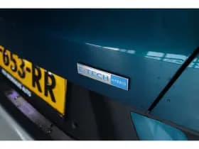 Renault Arkana thumbnail 15