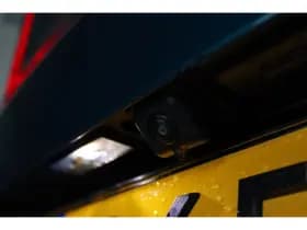 Renault Arkana thumbnail 16