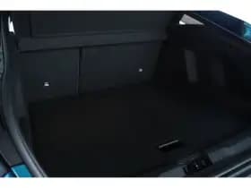 Renault Arkana thumbnail 17