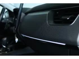 Renault Arkana thumbnail 19