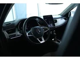 Renault Arkana thumbnail 20