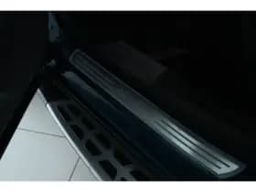 Renault Arkana thumbnail 21