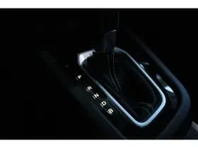 Renault Arkana thumbnail 23