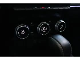 Renault Arkana thumbnail 24