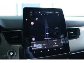 Renault Arkana thumbnail 25