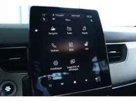 Renault Arkana thumbnail 26
