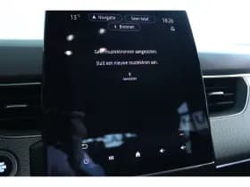 Renault Arkana thumbnail 28