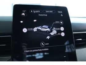 Renault Arkana thumbnail 30