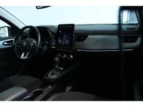 Renault Arkana thumbnail 4