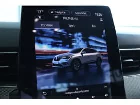 Renault Arkana thumbnail 31