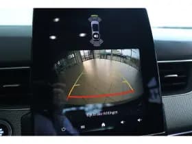 Renault Arkana thumbnail 32
