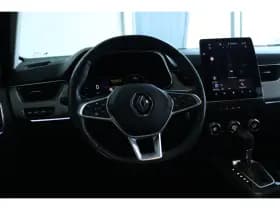 Renault Arkana thumbnail 33