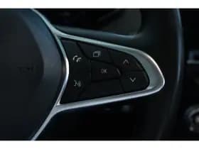 Renault Arkana thumbnail 34