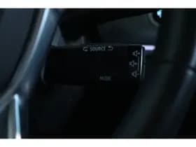 Renault Arkana thumbnail 36