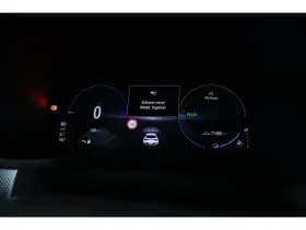 Renault Arkana thumbnail 37