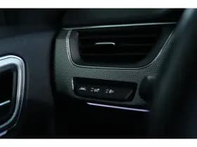 Renault Arkana thumbnail 38