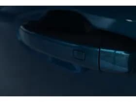 Renault Arkana thumbnail 9